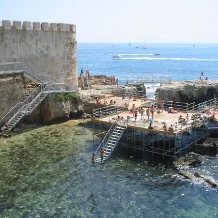 Levante Oda ve Kahvaltı Siraküza